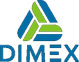 Logo Dimex