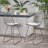 Counter Stool-1417483634