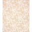 Modern Nature 100% Cotton Fabric-1089581277