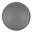 Table de bout-420825300