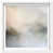 White Frame