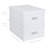 Collapsible Storage Box-1124510907