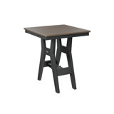 Berlin Gardens Harbor Bar Table