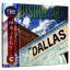Lilie Bishop Art - Dallas-109226966