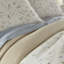 Taie décorative Avery Percale-42642650