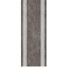Brown Greek Border