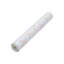 Non-Pasted Non-Woven 3D Embossed Wallpaper Roll-936468336