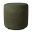 Barrow Round Pouf-1185574243