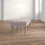 Glenarden Bench-931038534-838974288