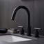 Robinet de salle de bain Waltz-53962440