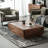 Willard-284504191