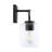 Carter 3 - Light Dimmable Vanity Light-1907652691