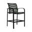 Laguna Beach Outdoor Bar Stool-59716073-59716080