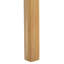 Chaise Canele Romee-1954615079