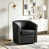 Black est en rupture de stock