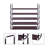 15 Pair Shoe Rack-144212654
