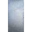 «Silver Luminance», art texturé sur toile tendue-2051719463