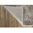 Graston Gray Rug-42005787