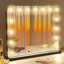 Aidenas Metal Rectangle Mirror-2098963352-2098985752
