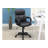 Rustemi Office Chair