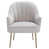 Light Gray Velvet selected
