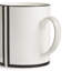 Grande tasse 15,5 oz. Vera Vera-128735047
