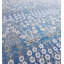 Moghul One-of-a-Kind 5'4" X 8'2" Area Rug