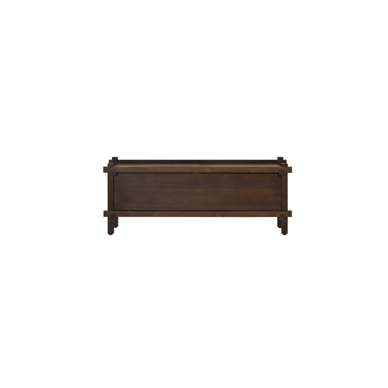 Arko Media Console
