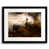Black Framed Paper is unavailable