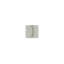 64'' x 64'' Steel Surface Mount Hinge-14482159