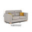 Marryn 3 Seater Sofa-273088296
