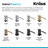 Soap Dispenser-70339152