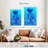 Brampt Jellyfish Bubbles-108434208