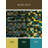 Earth Mosaic Grid Rug-266242247
