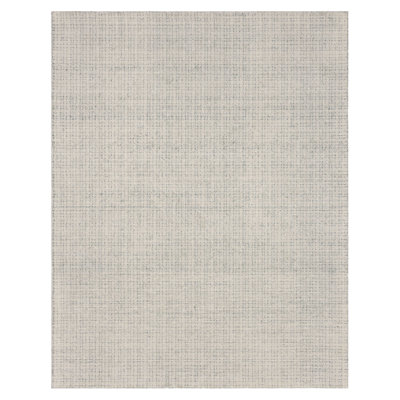 Tapis intérieur géométrique moderne Oglethorpe
