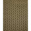 Tissu en velours Schumacher x Miles Redd-71012457