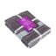 Serviettes de bain Kafthan-87892961