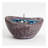 Ethanol Fire Pit Tabletop Fireplace