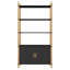 Lede 80cm Sideboard-245432991-216689197