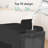 Ev3 Evaporative Humidifier