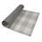 Christopher Plaid Kids Play Mat-107389934-107389937