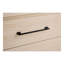 Lentz 152.4cm W 6 - Drawer Chest of Drawers-1604122474