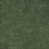 Green selected