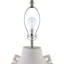 Lampe de table Fateh
