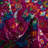 Floral Indoor Rug-1386347985