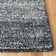 Arayia Performance Abstract Rug