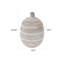 Vase de table en céramique Mage-2119794398