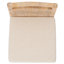 Tabouret de comptoir Darin-106424624