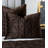 Nova Velvet-40207243-40207246