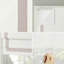 Store romain simple sans cordon 100% occultant Sun Zero Hailey-90869838